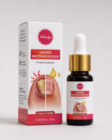1 serum